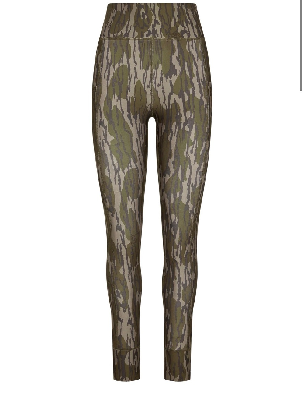 SOLD OUT RAY x Mossy Oak Bottomland
